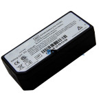 Bateria para veias-Accuvein BA400 ANAM AV400 ACCUAV [bateria de reposição]
